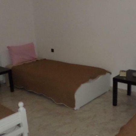 Holiday Apartment 干尼亞 外观 照片