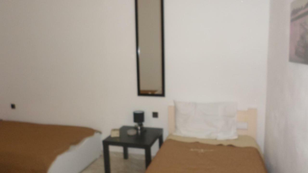 Holiday Apartment 干尼亞 外观 照片